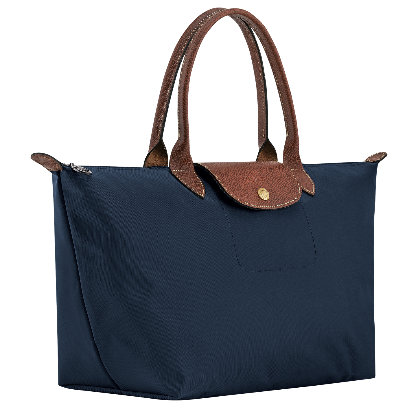 Le Pliage Original L Handbag