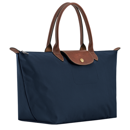 Le Pliage Original L Handbag
