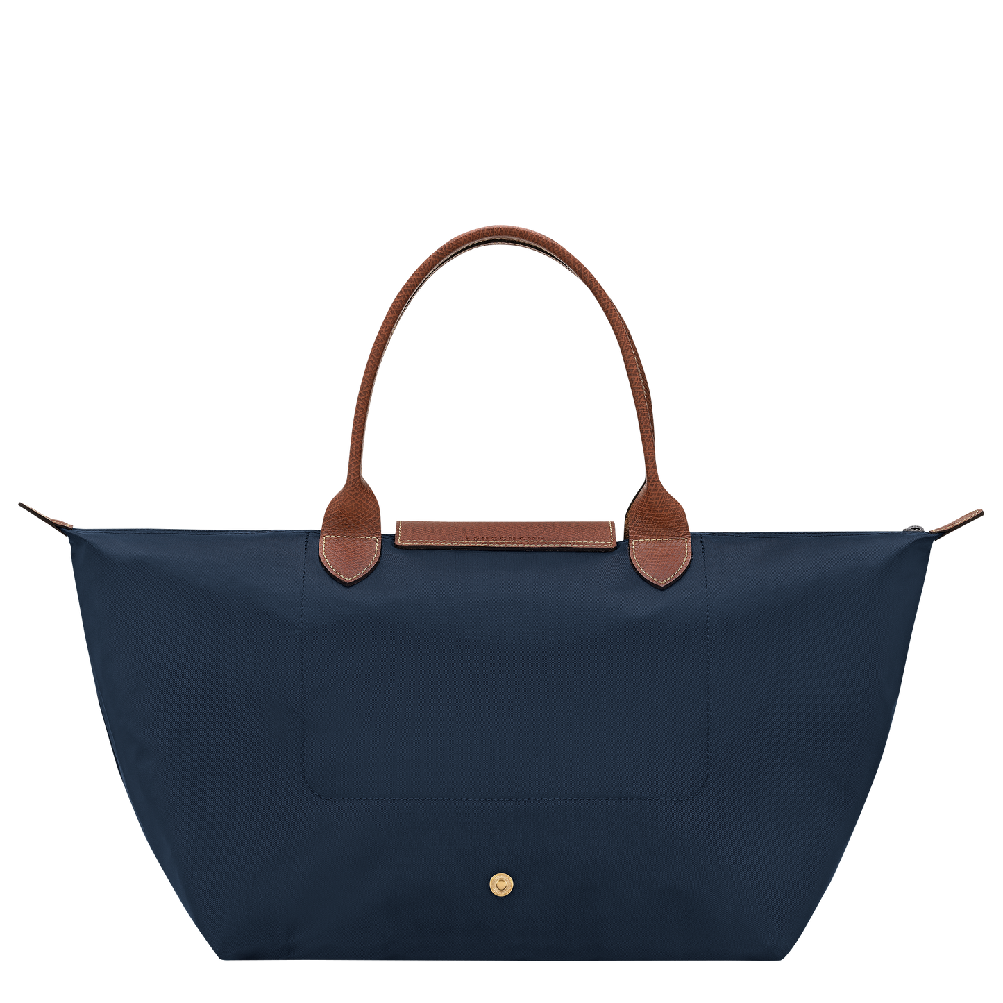 Le Pliage Original L Handbag