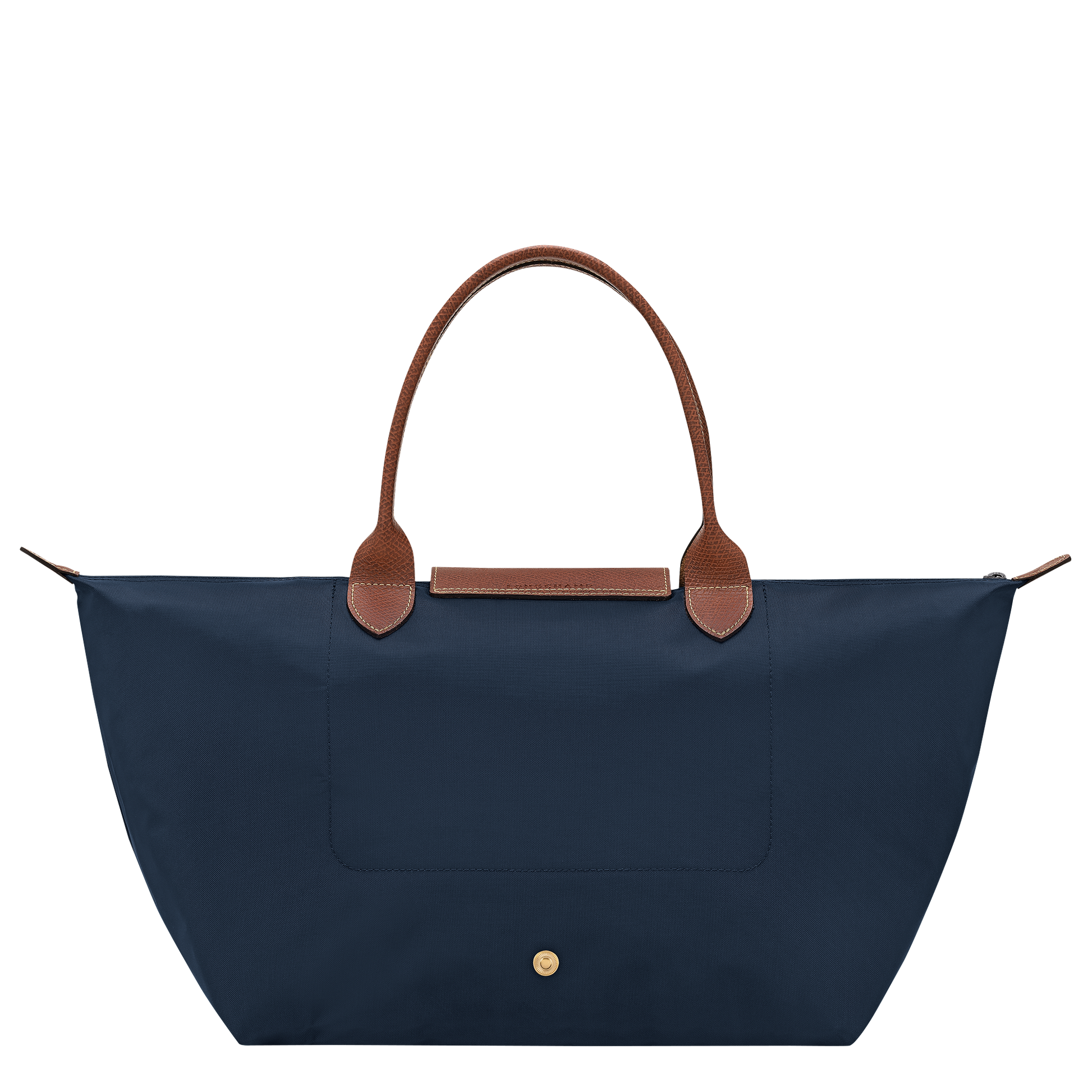 Le Pliage Original L Handbag