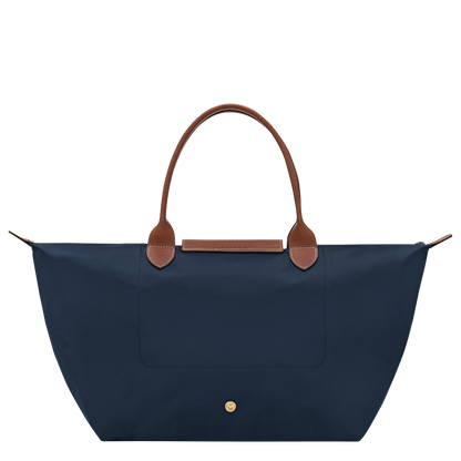 Le Pliage Original L Handbag