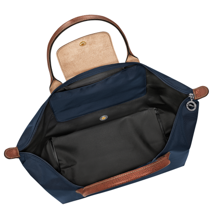 Le Pliage Original L Handbag