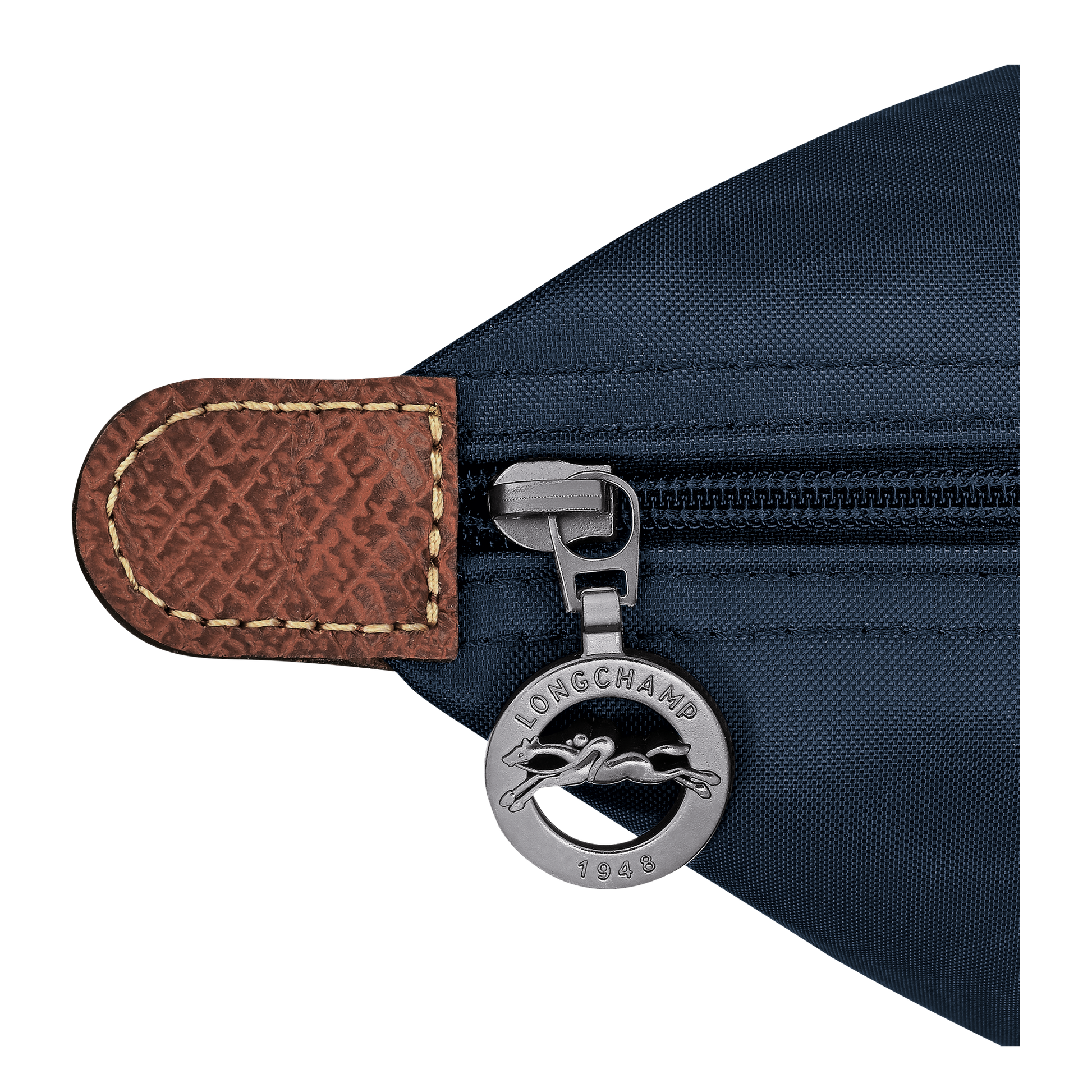 Le Pliage Original L Handbag