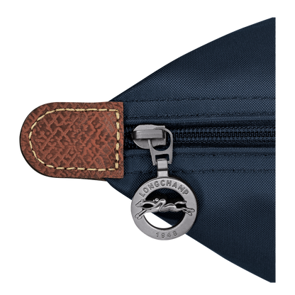 Le Pliage Original L Handbag