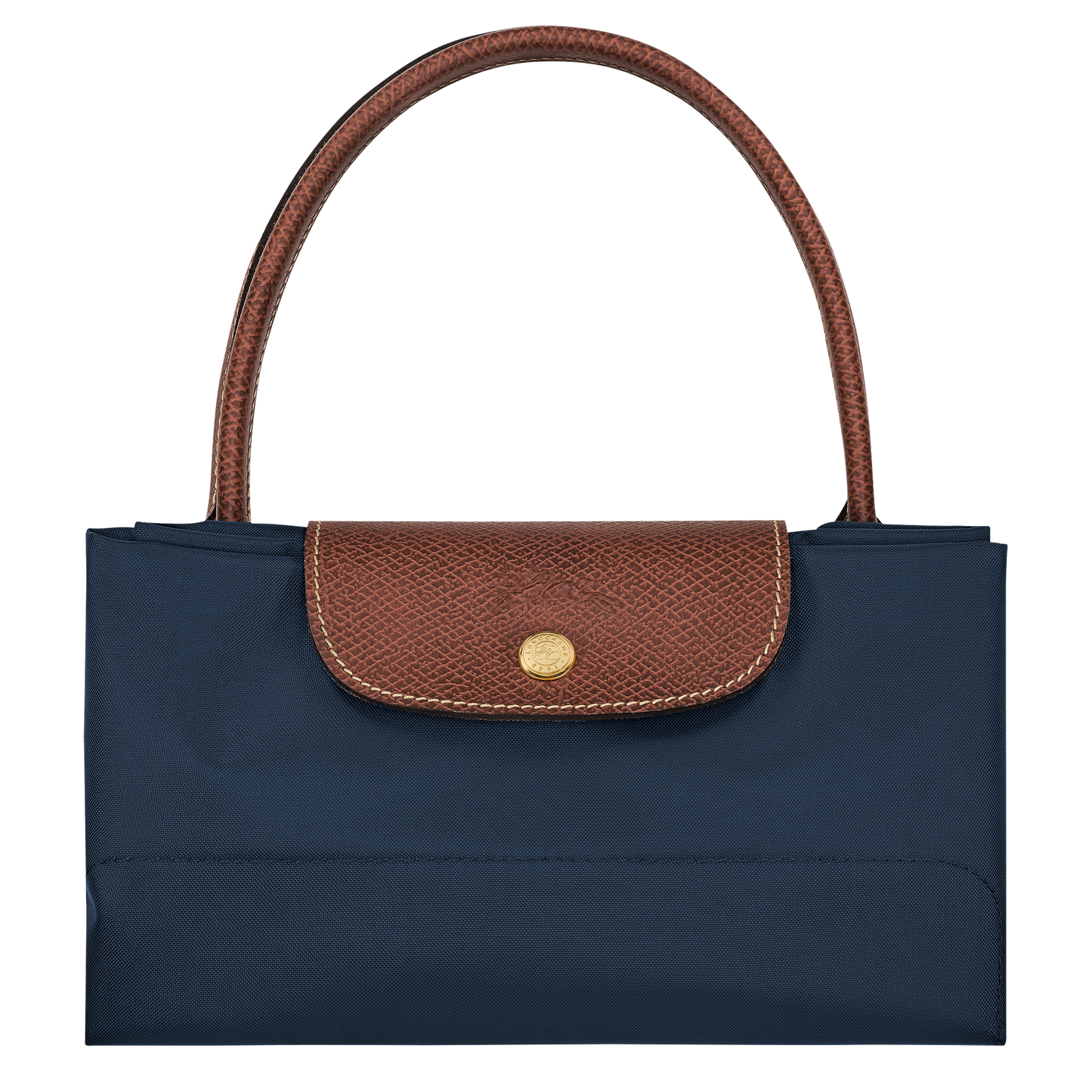 Le Pliage Original L Handbag