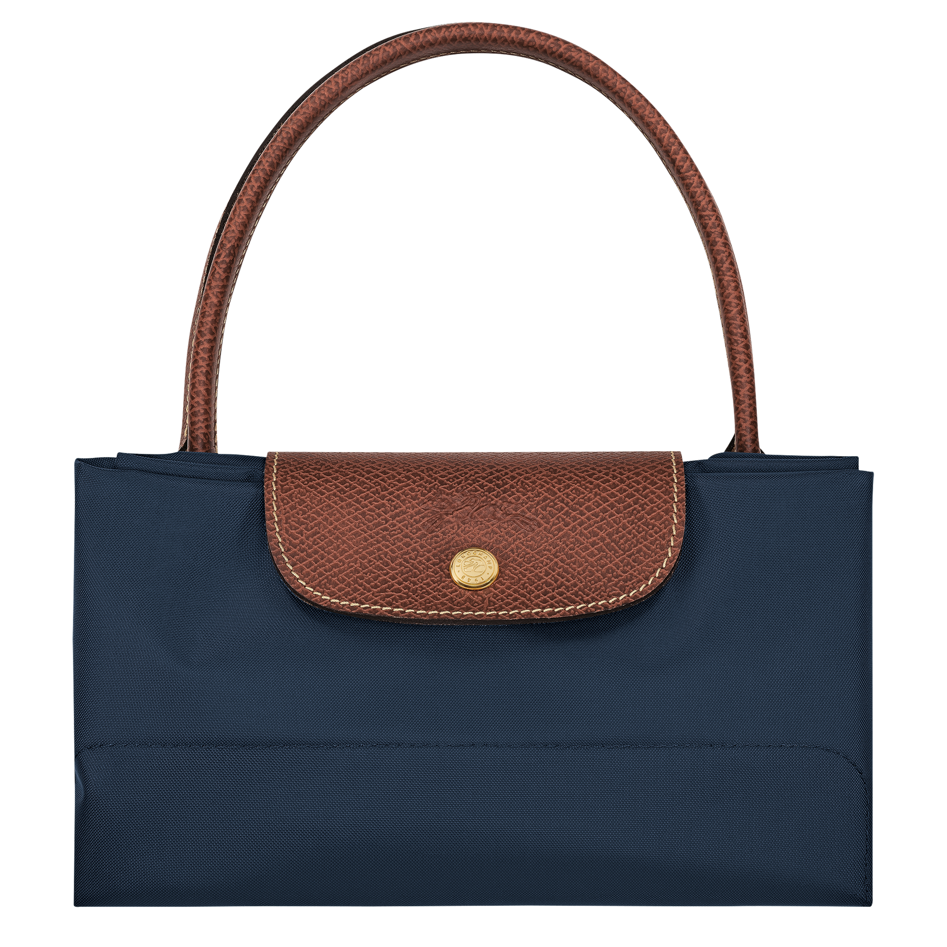 Le Pliage Original L Handbag