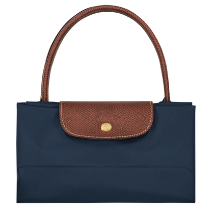 Le Pliage Original L Handbag