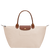 Le Pliage Original L Handbag