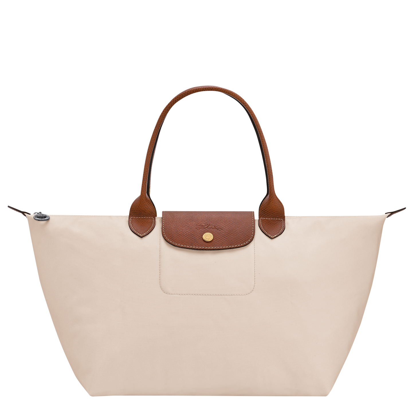 Le Pliage Original L Handbag