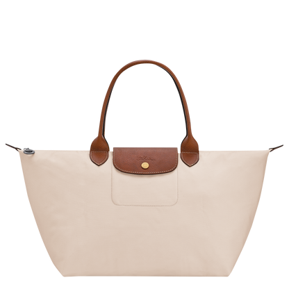 Le Pliage Original L Handbag