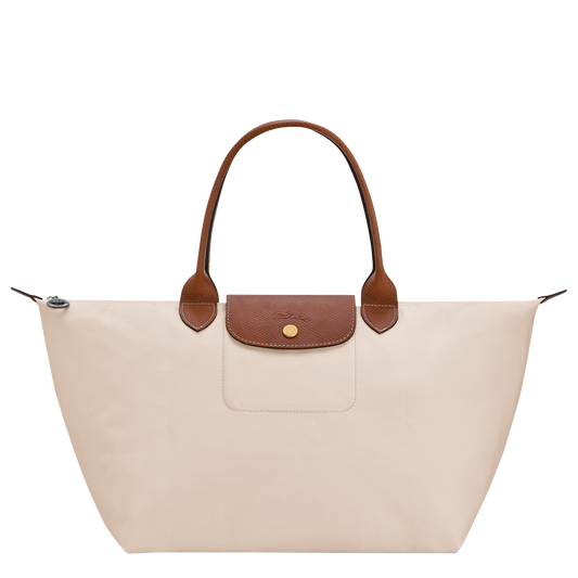 Le Pliage Original L Handbag