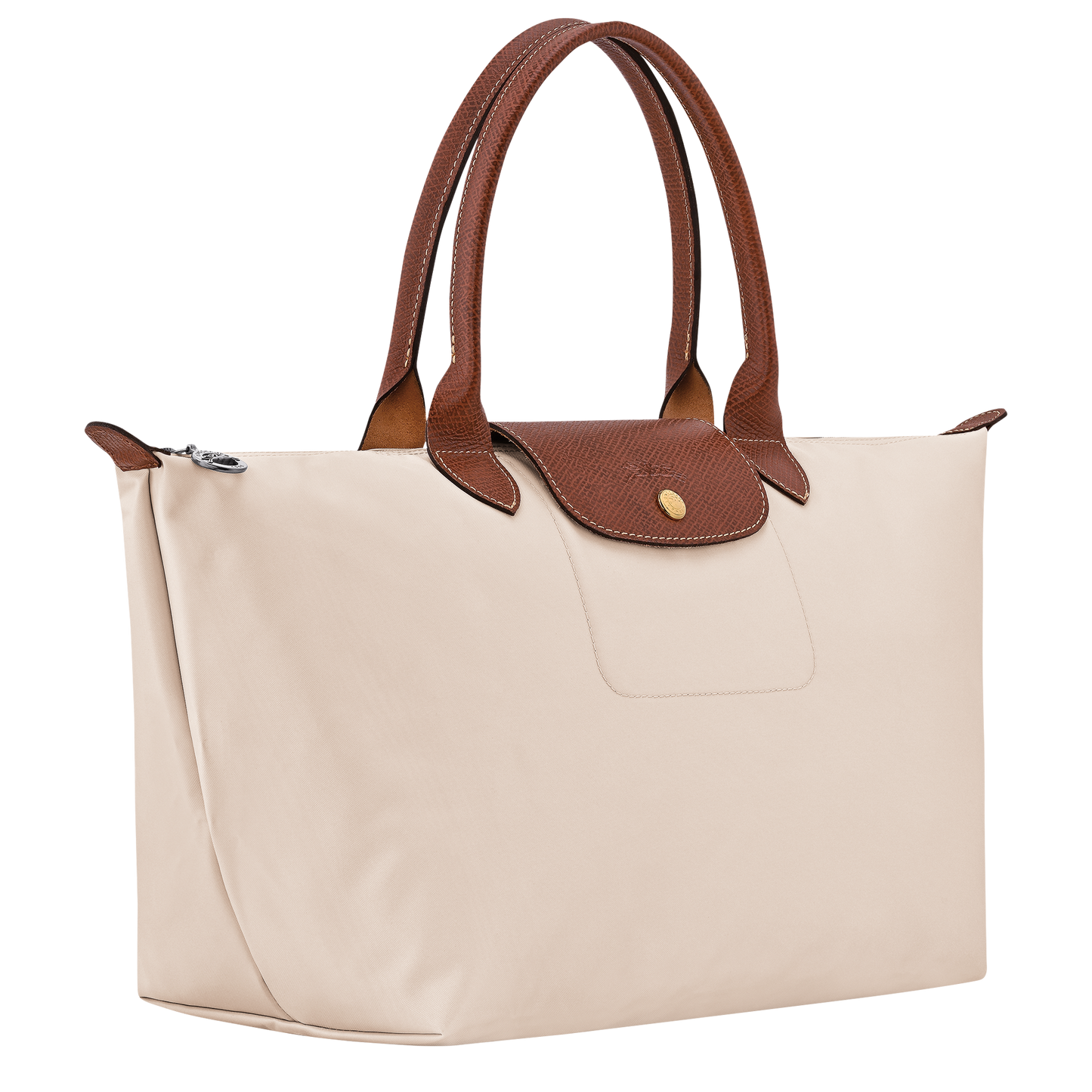 Le Pliage Original L Handbag