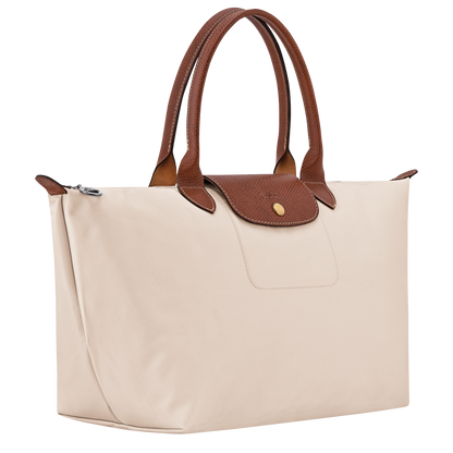 Le Pliage Original L Handbag