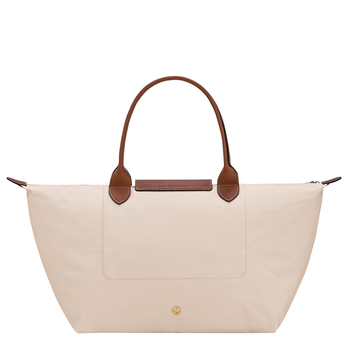 Le Pliage Original L Handbag