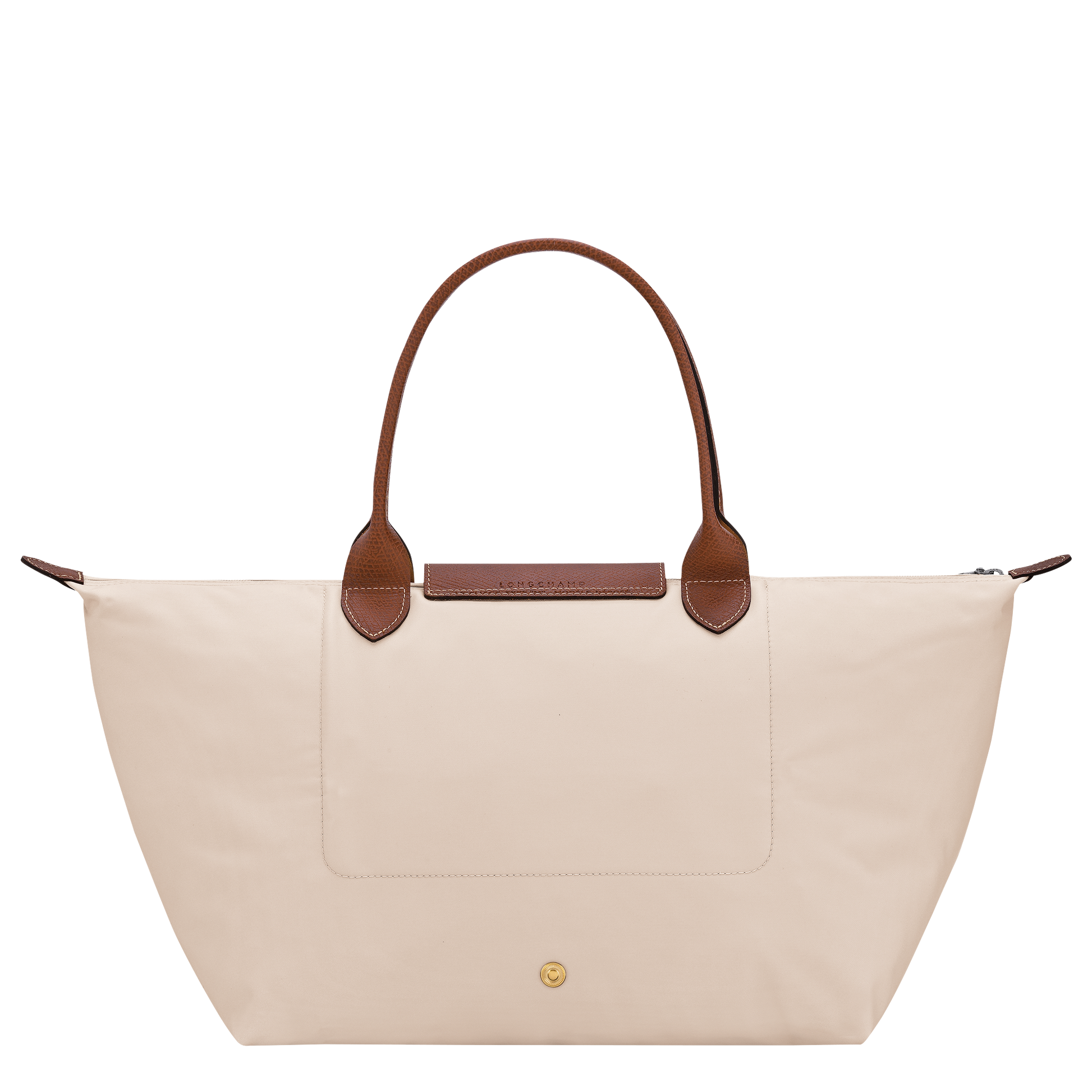 Le Pliage Original L Handbag
