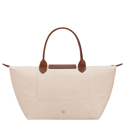 Le Pliage Original L Handbag