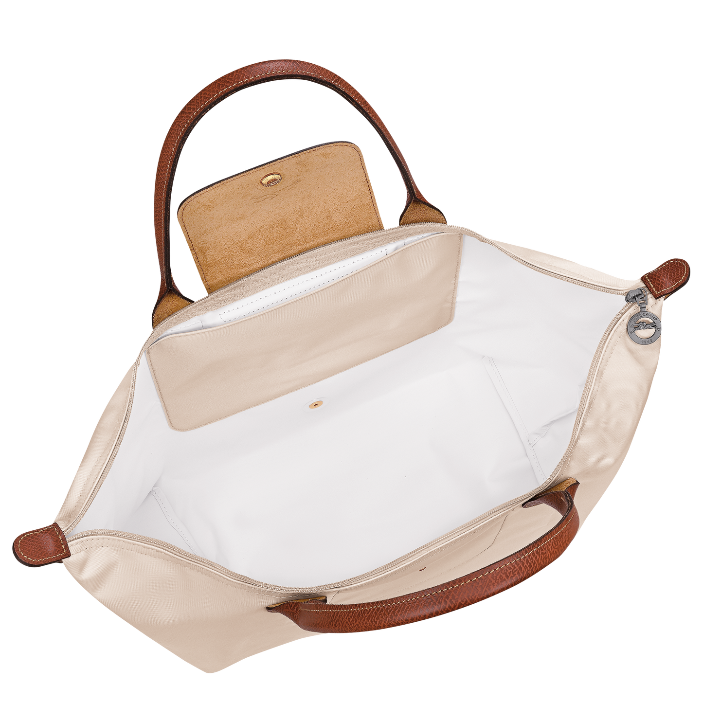 Le Pliage Original L Handbag