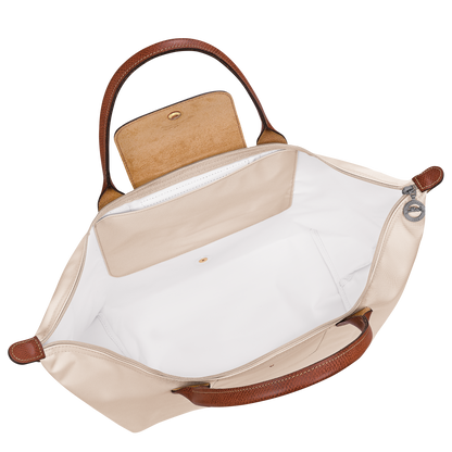 Le Pliage Original L Handbag
