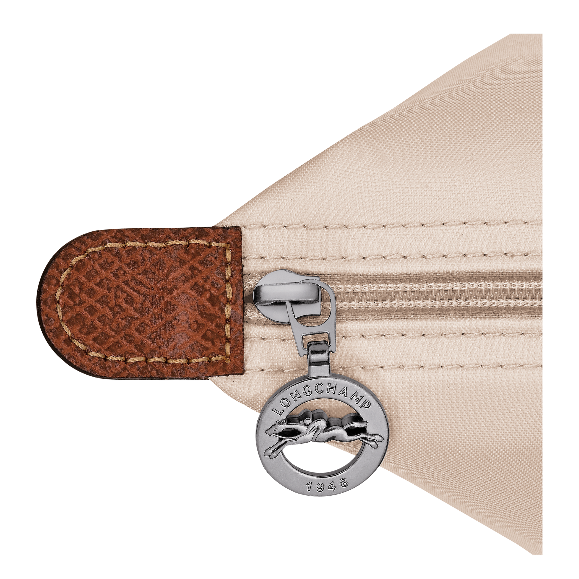 Le Pliage Original L Handbag