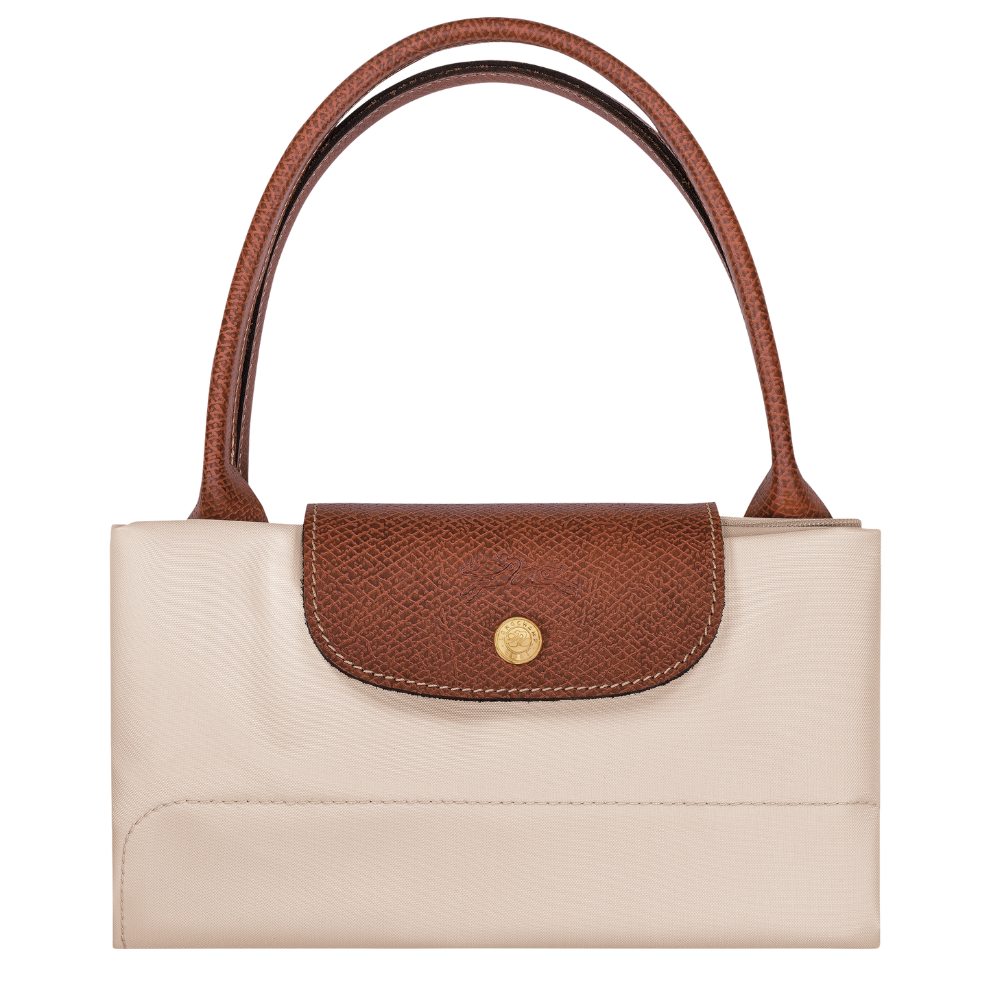 Le Pliage Original L Handbag