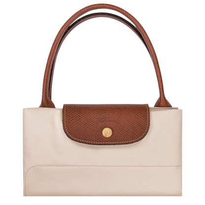 Le Pliage Original L Handbag