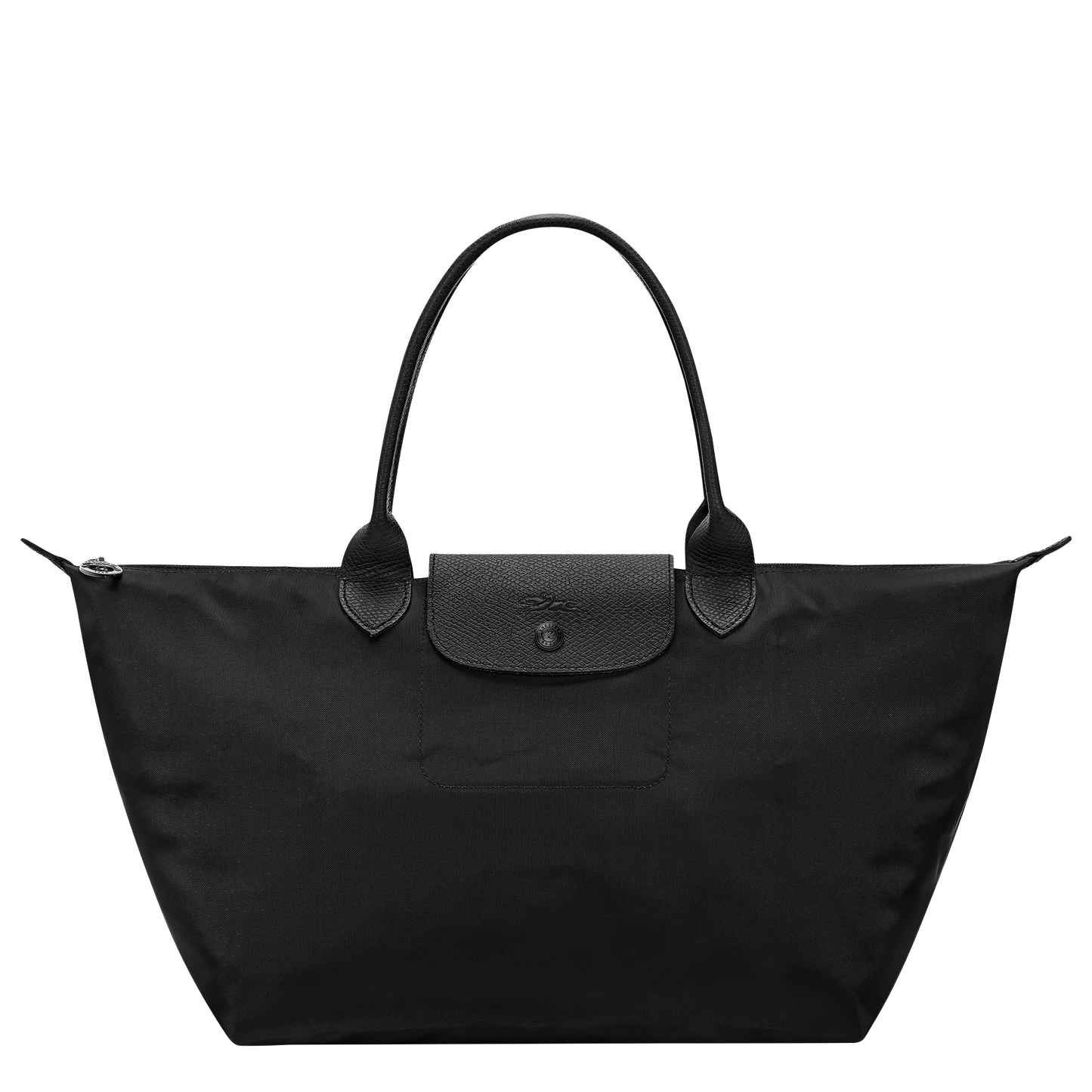 Le Pliage One L Handbag