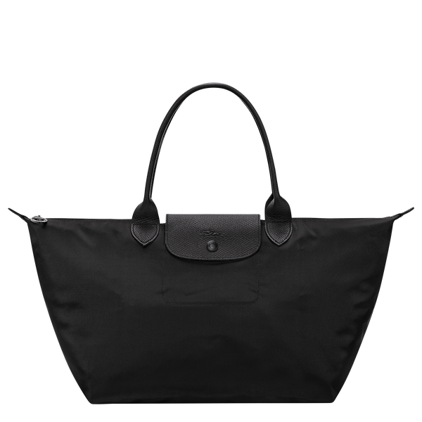 Le Pliage One L Handbag