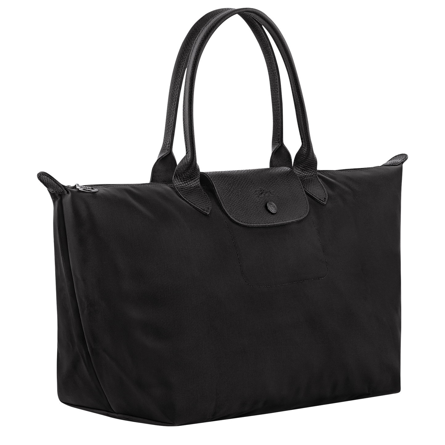 Le Pliage One L Handbag