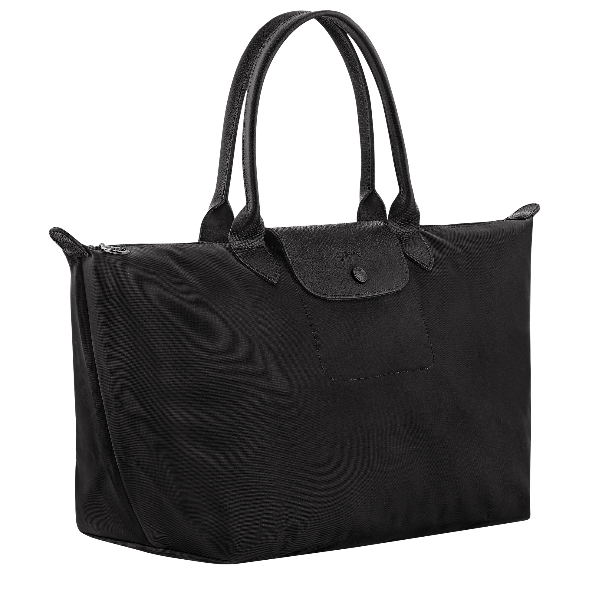 Le Pliage One L Handbag