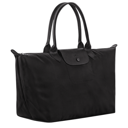 Le Pliage One L Handbag