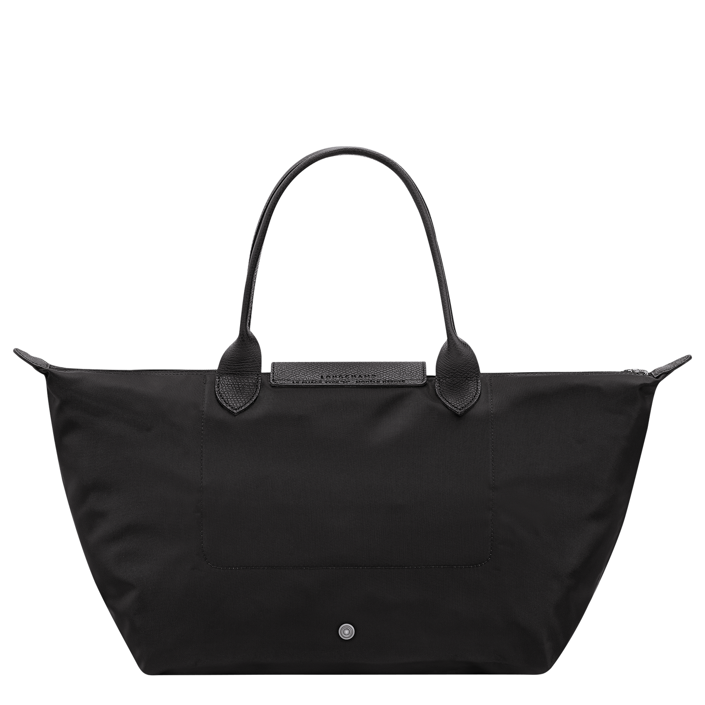 Le Pliage One L Handbag