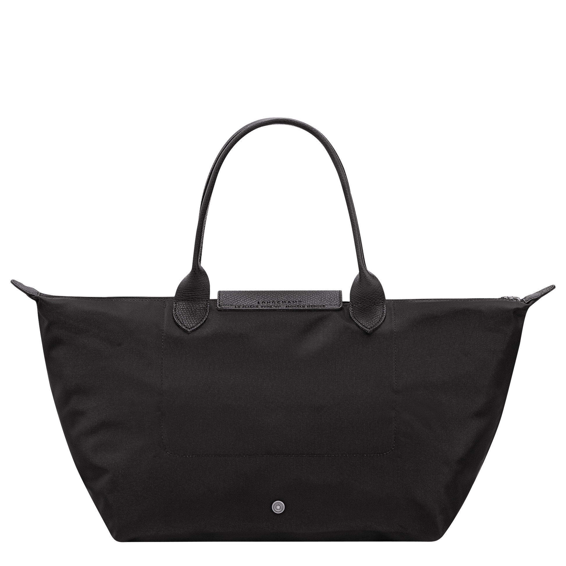 Le Pliage One L Handbag