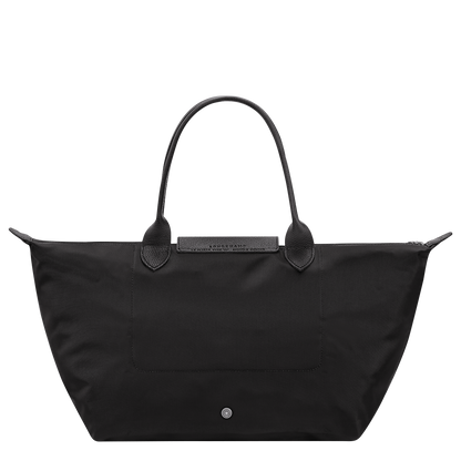 Le Pliage One L Handbag