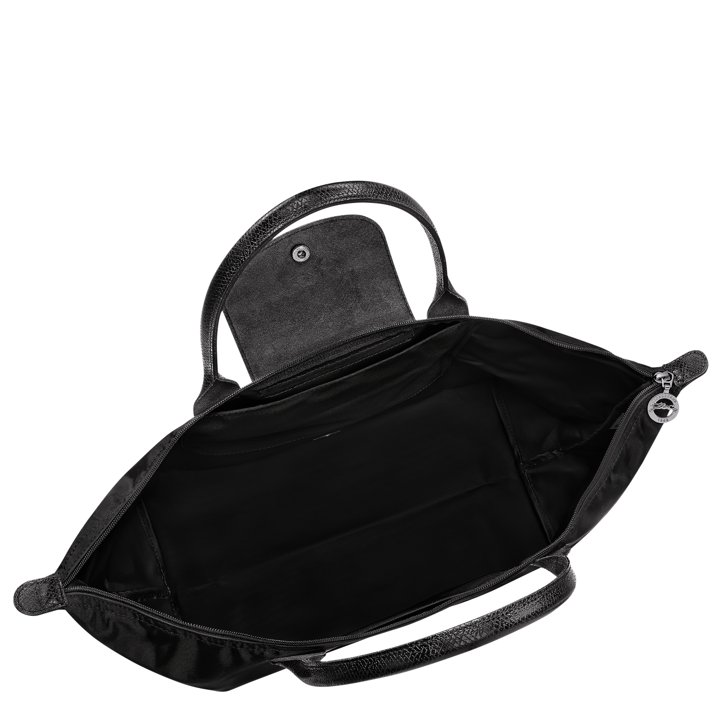 Le Pliage One L Handbag