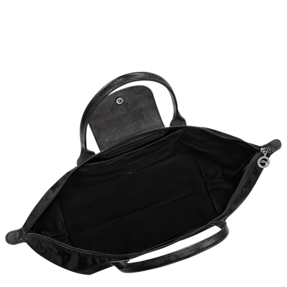 Le Pliage One L Handbag