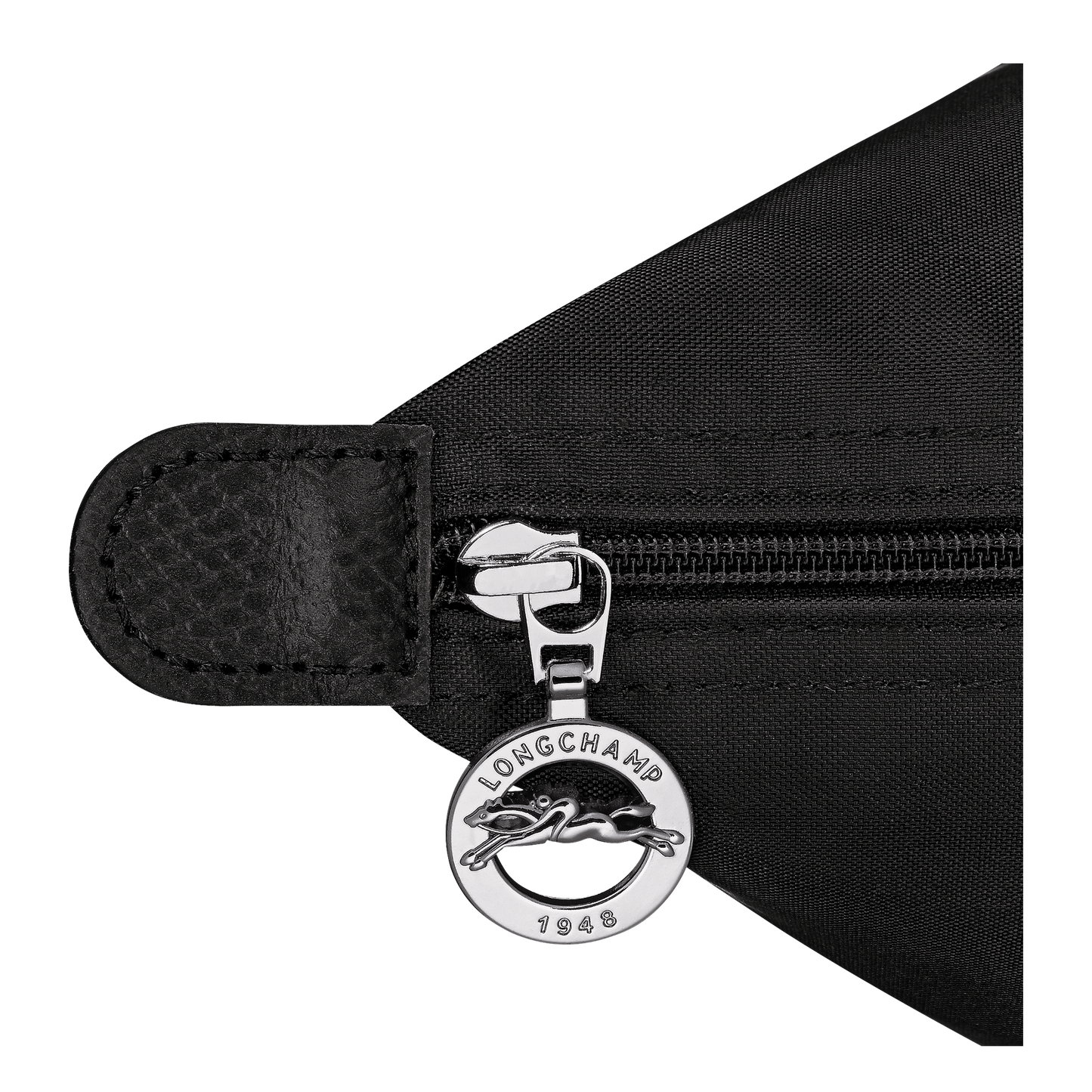 Le Pliage One L Handbag