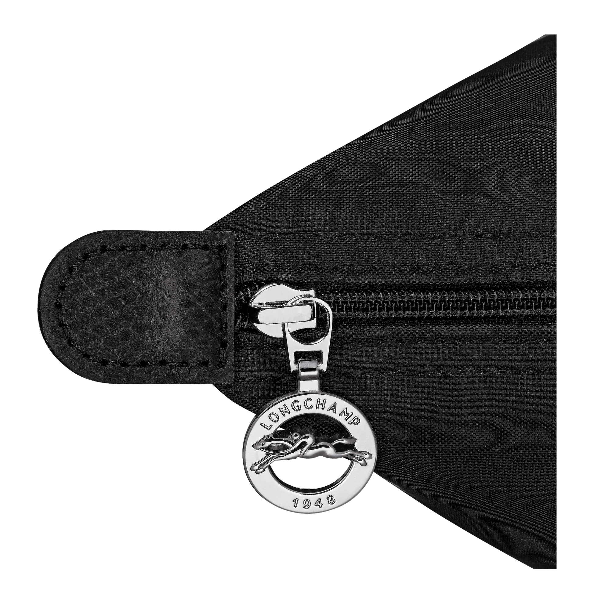 Le Pliage One L Handbag