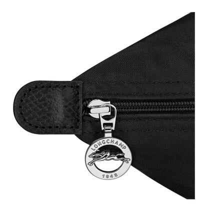 Le Pliage One L Handbag