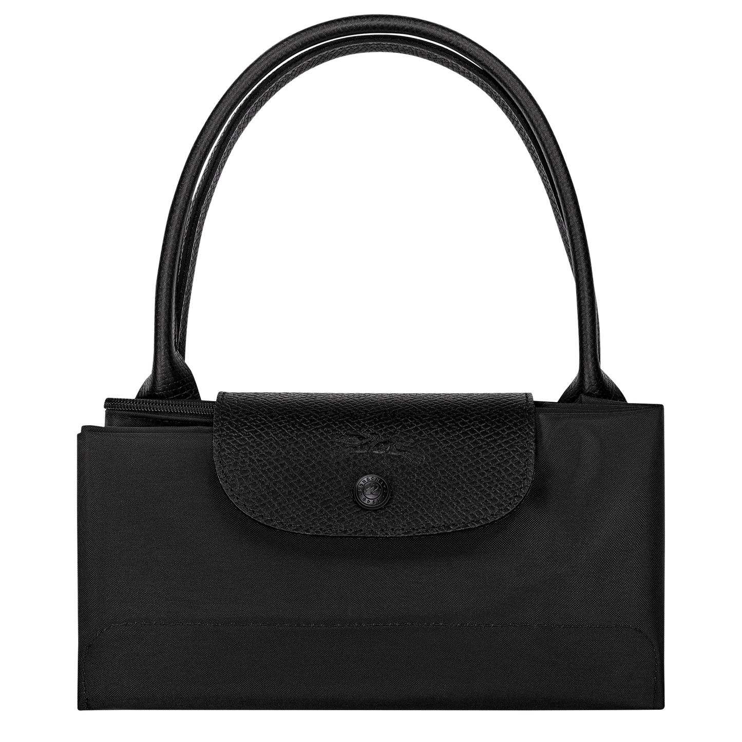 Le Pliage One L Handbag