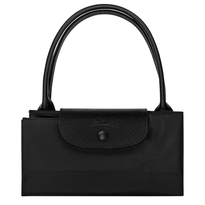 Le Pliage One L Handbag