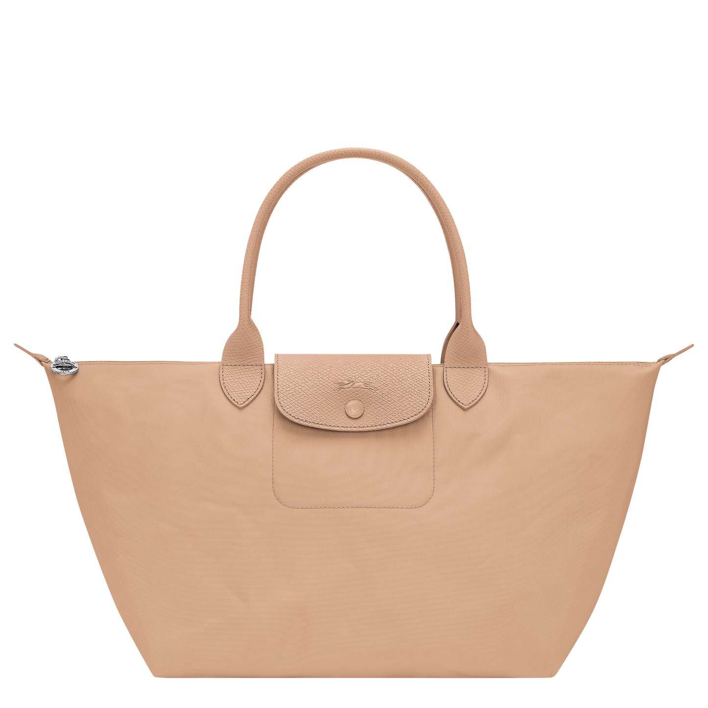 Le Pliage One L Handbag