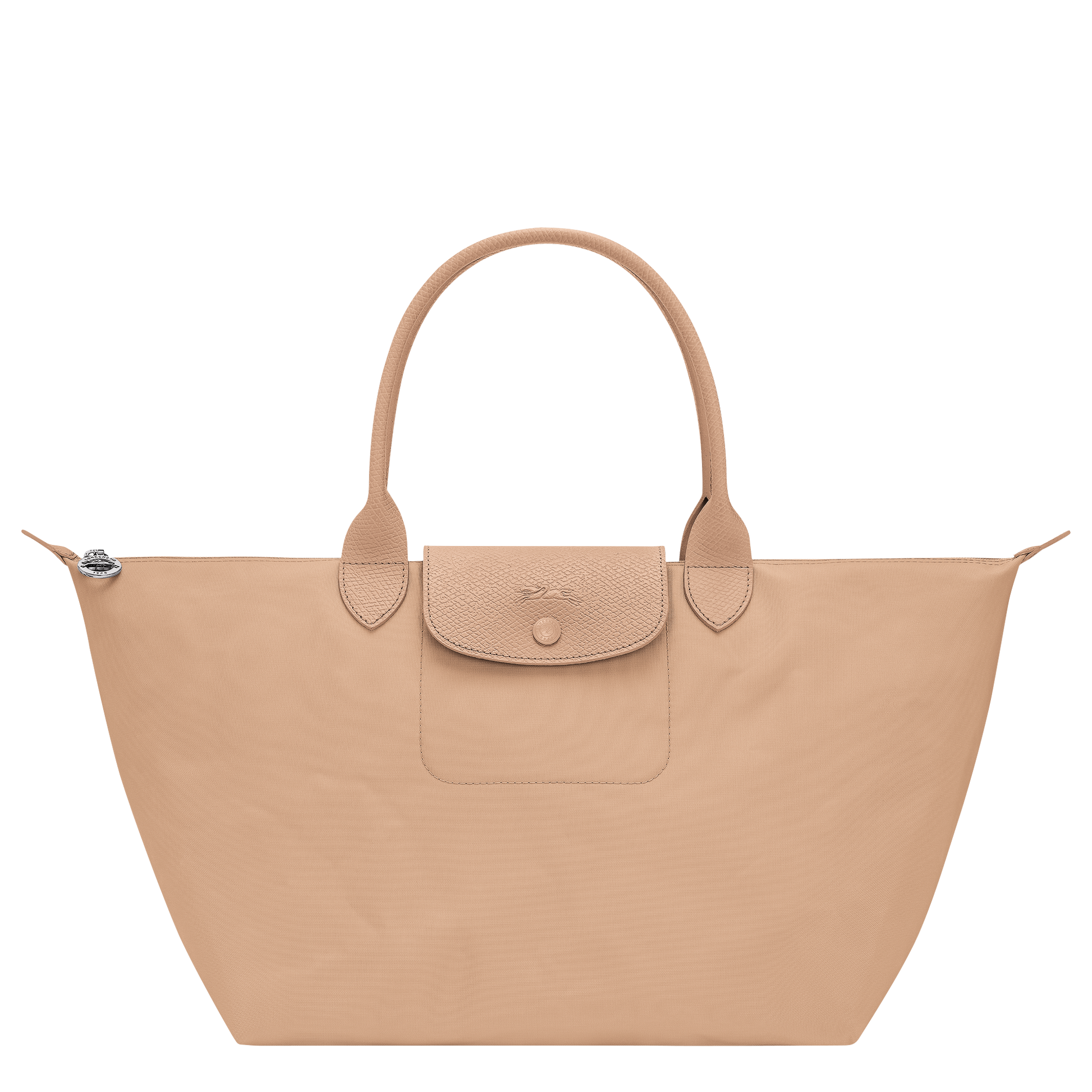 Le Pliage One L Handbag