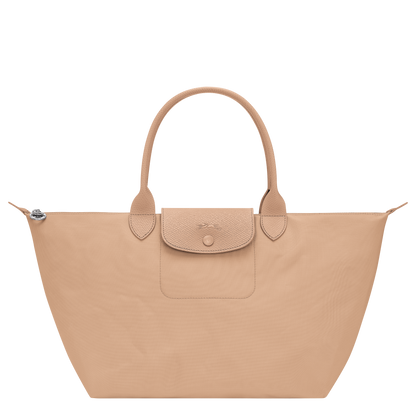 Le Pliage One L Handbag