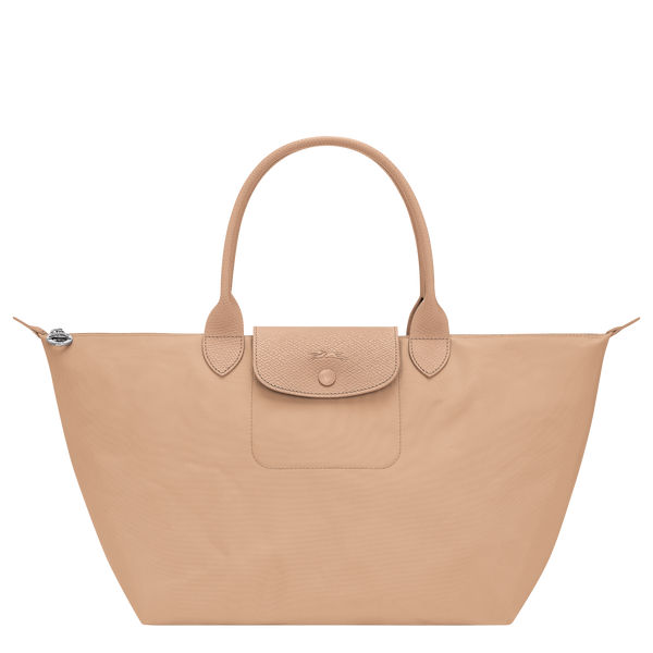 Le Pliage One L Handbag