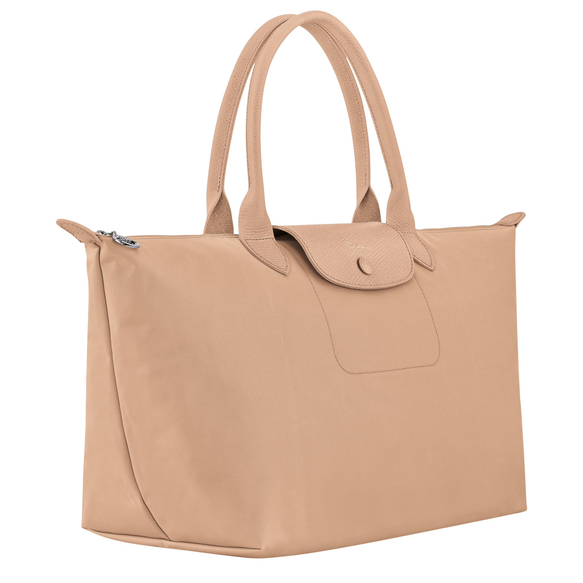 Le Pliage One L Handbag