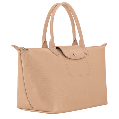 Le Pliage One L Handbag