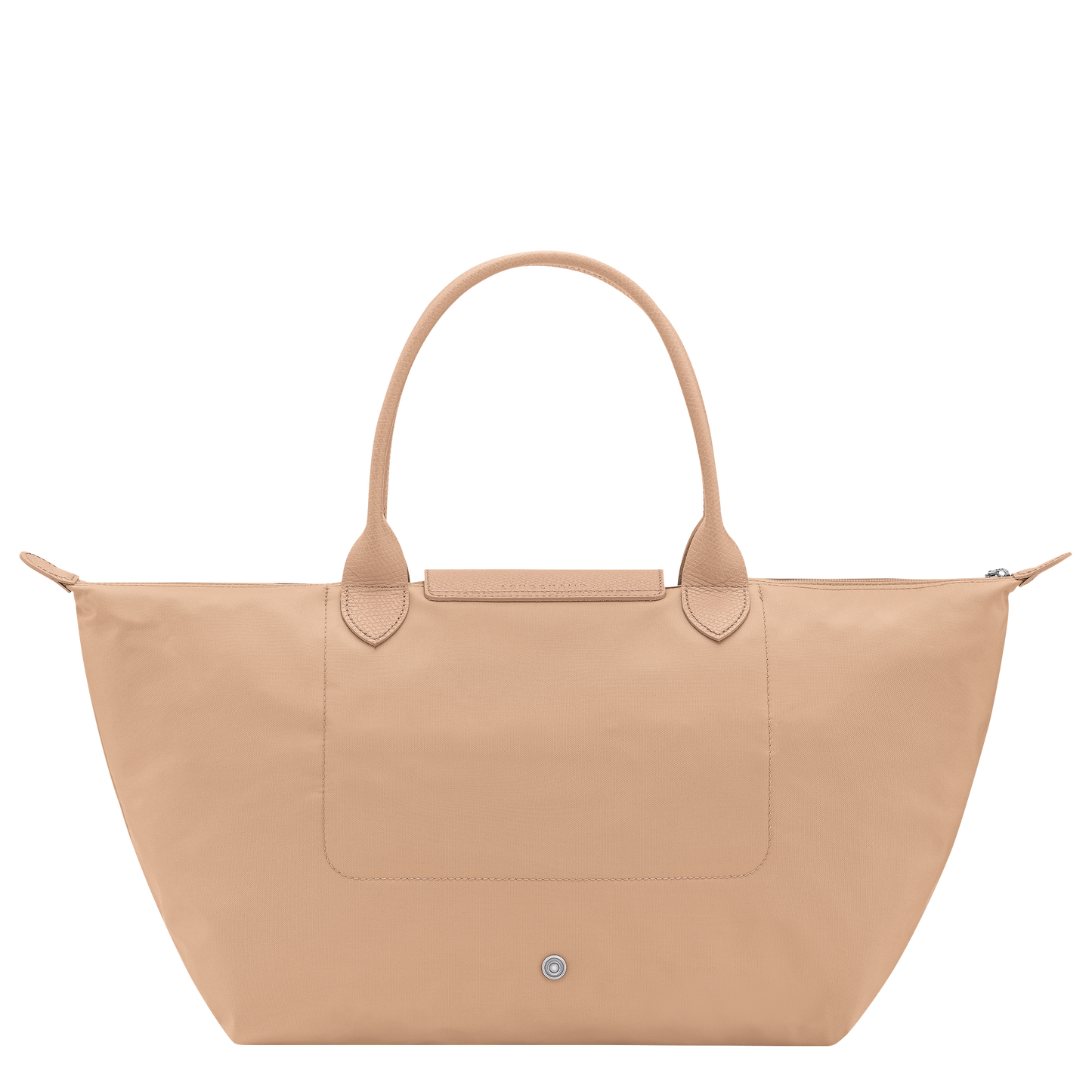 Le Pliage One L Handbag