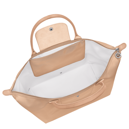 Le Pliage One L Handbag