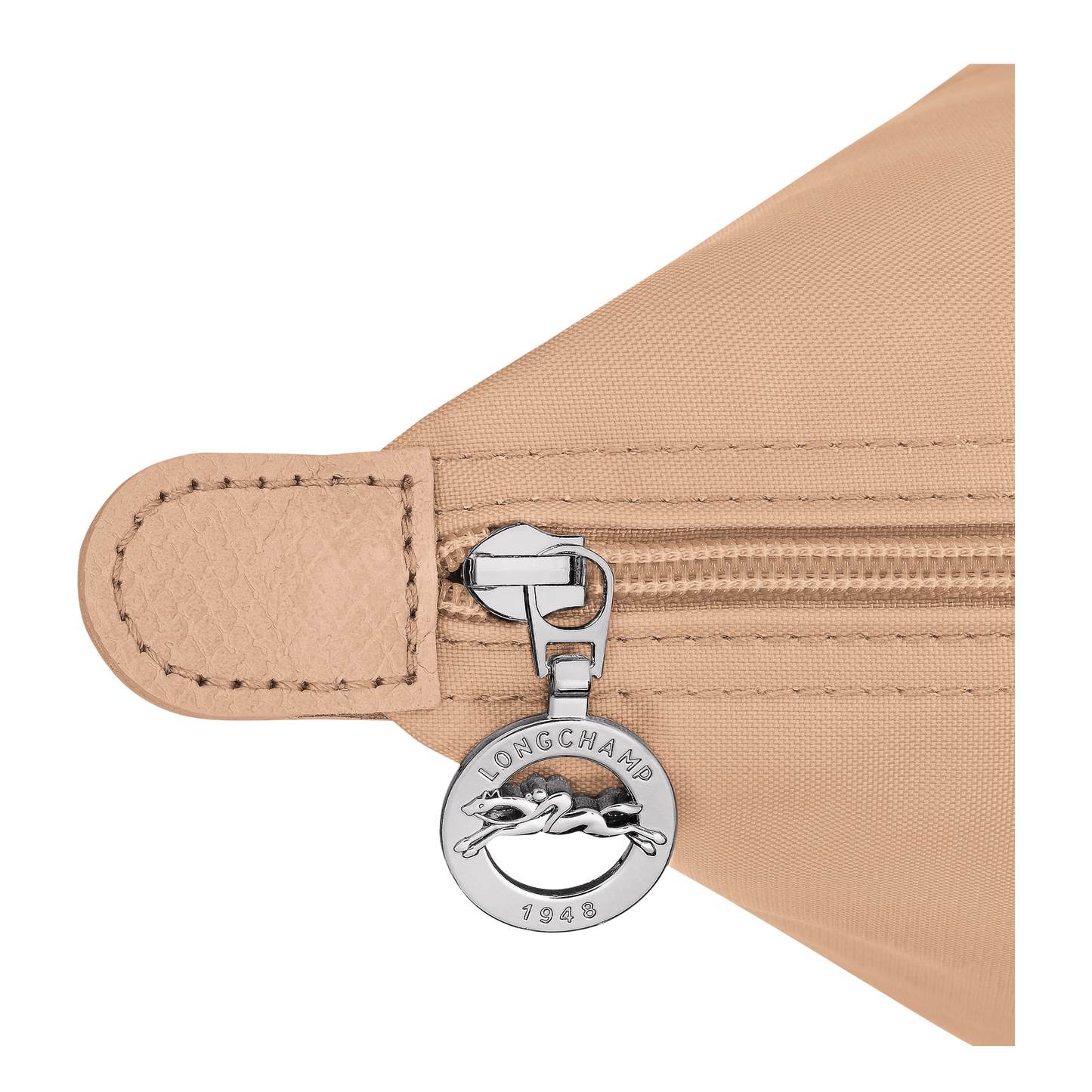 Le Pliage One L Handbag