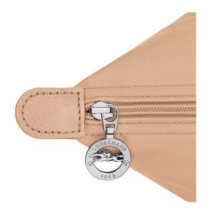 Le Pliage One L Handbag